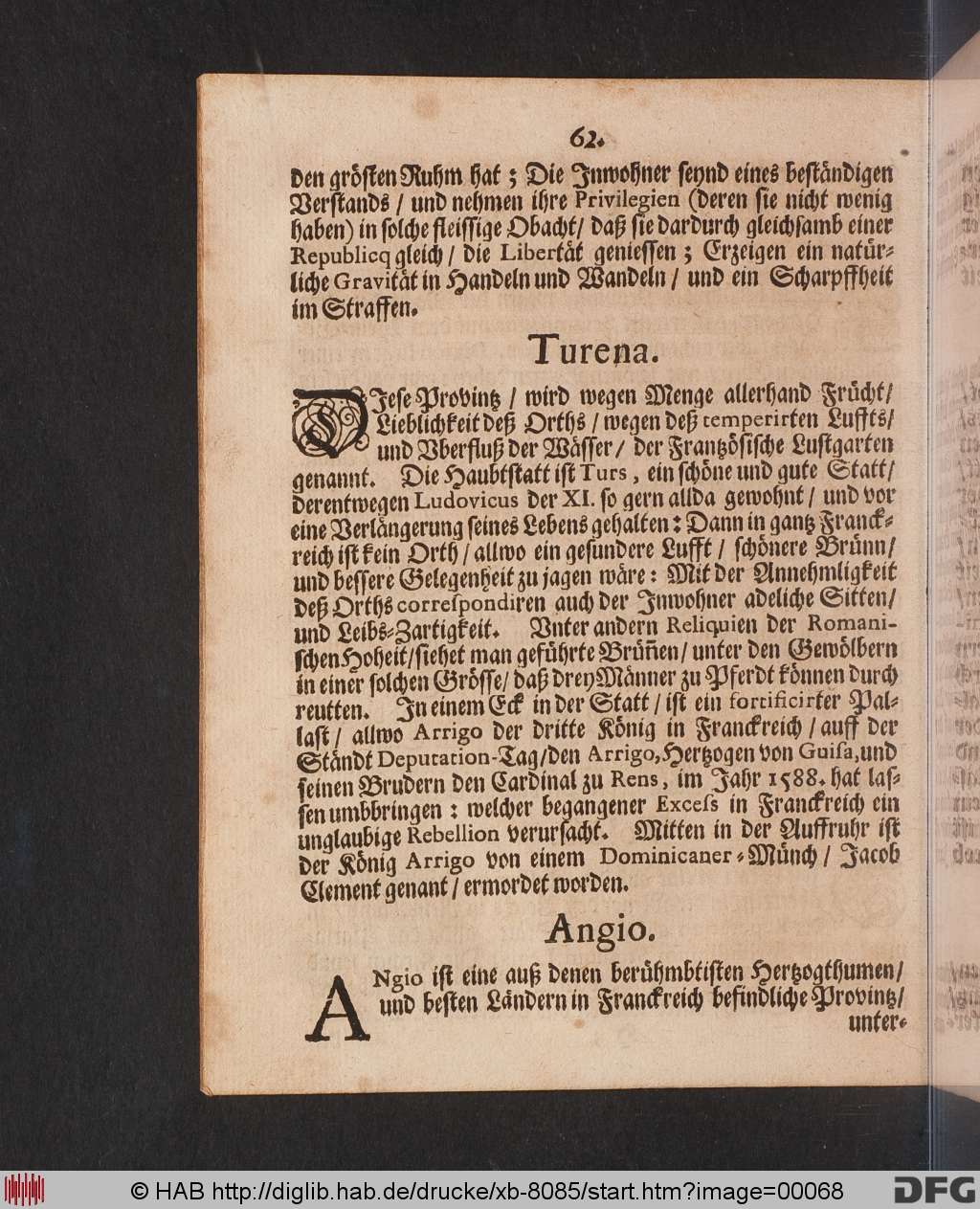 http://diglib.hab.de/drucke/xb-8085/00068.jpg