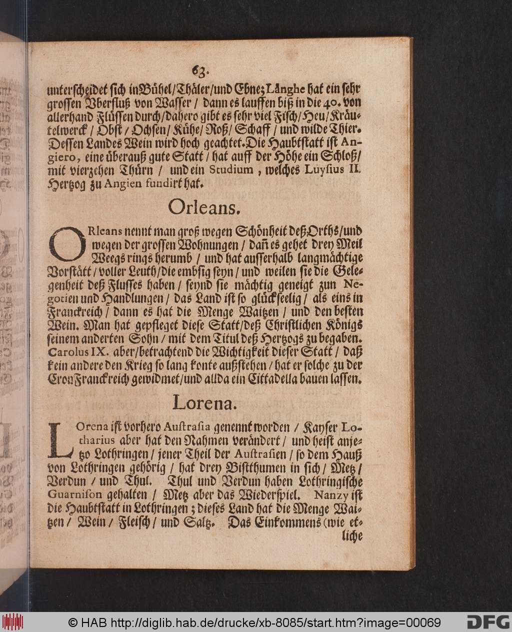 http://diglib.hab.de/drucke/xb-8085/00069.jpg
