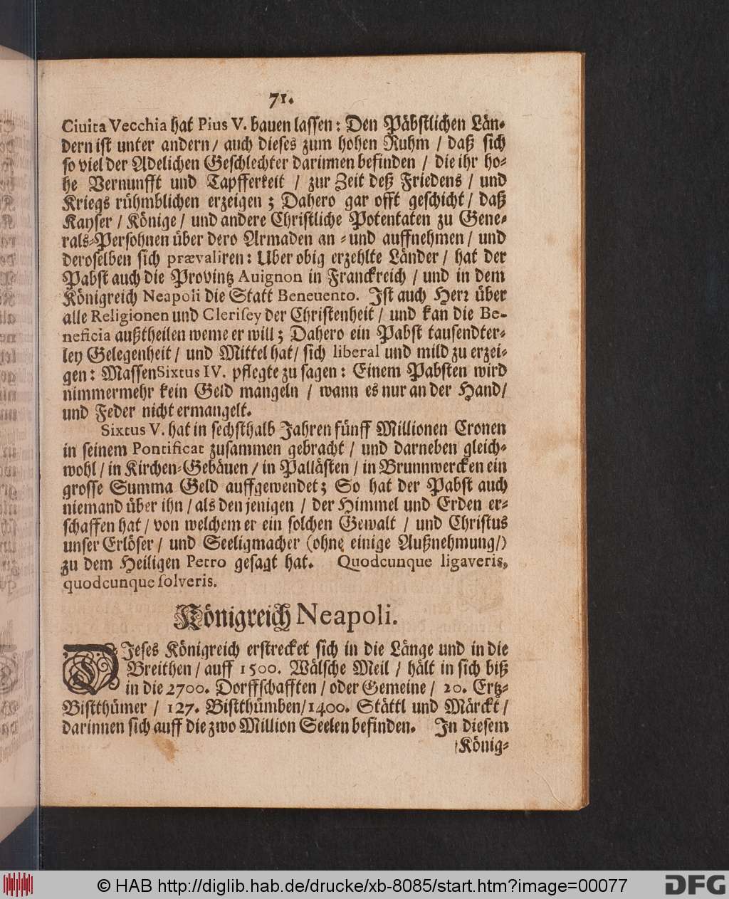 http://diglib.hab.de/drucke/xb-8085/00077.jpg
