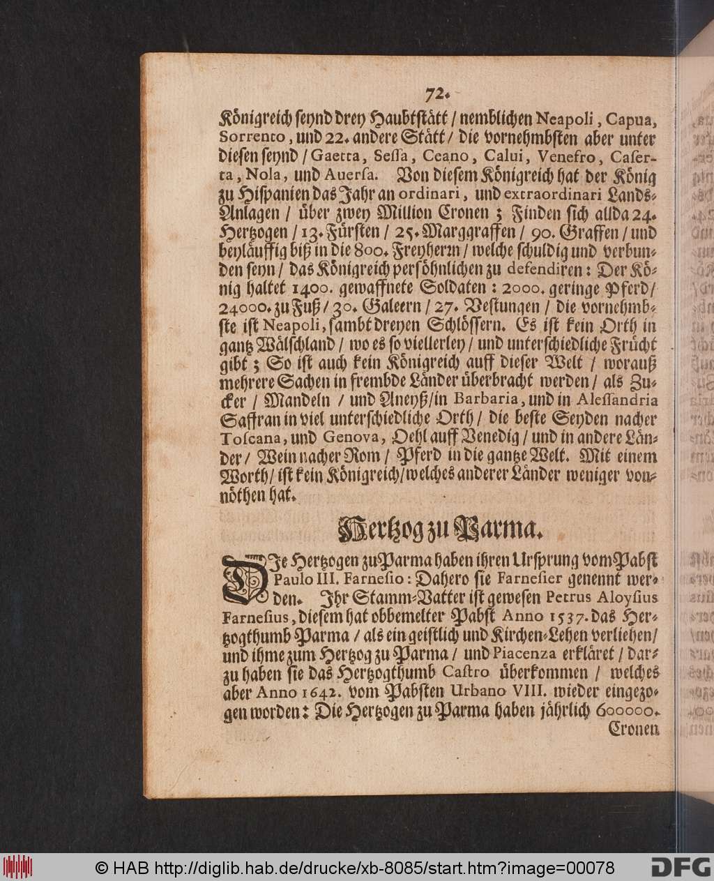 http://diglib.hab.de/drucke/xb-8085/00078.jpg