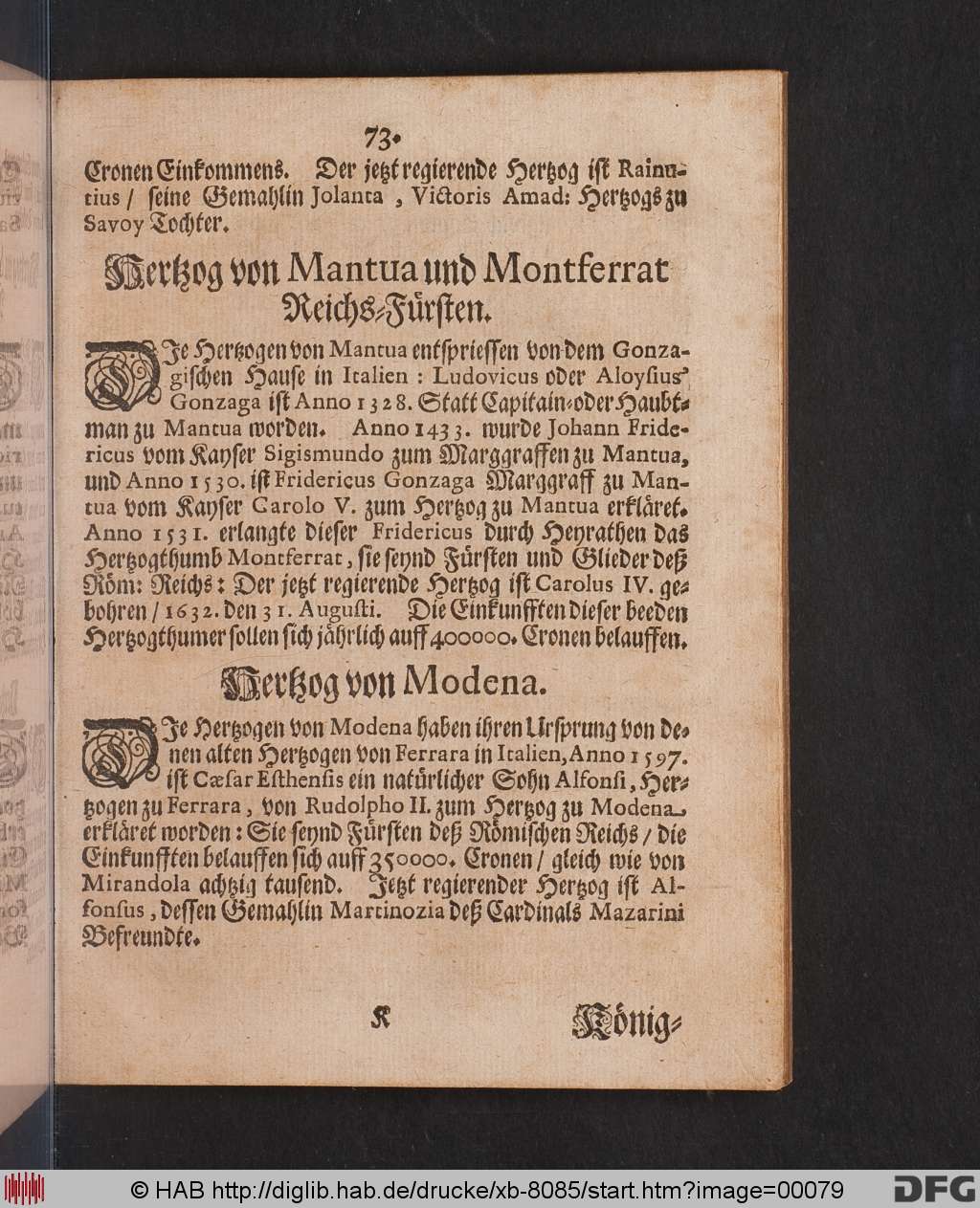 http://diglib.hab.de/drucke/xb-8085/00079.jpg