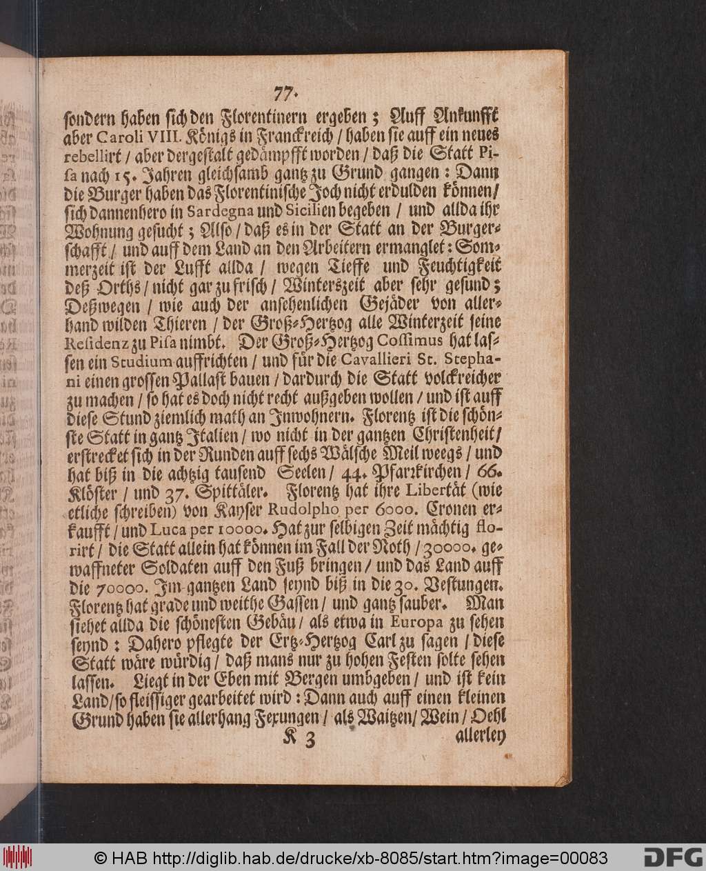 http://diglib.hab.de/drucke/xb-8085/00083.jpg