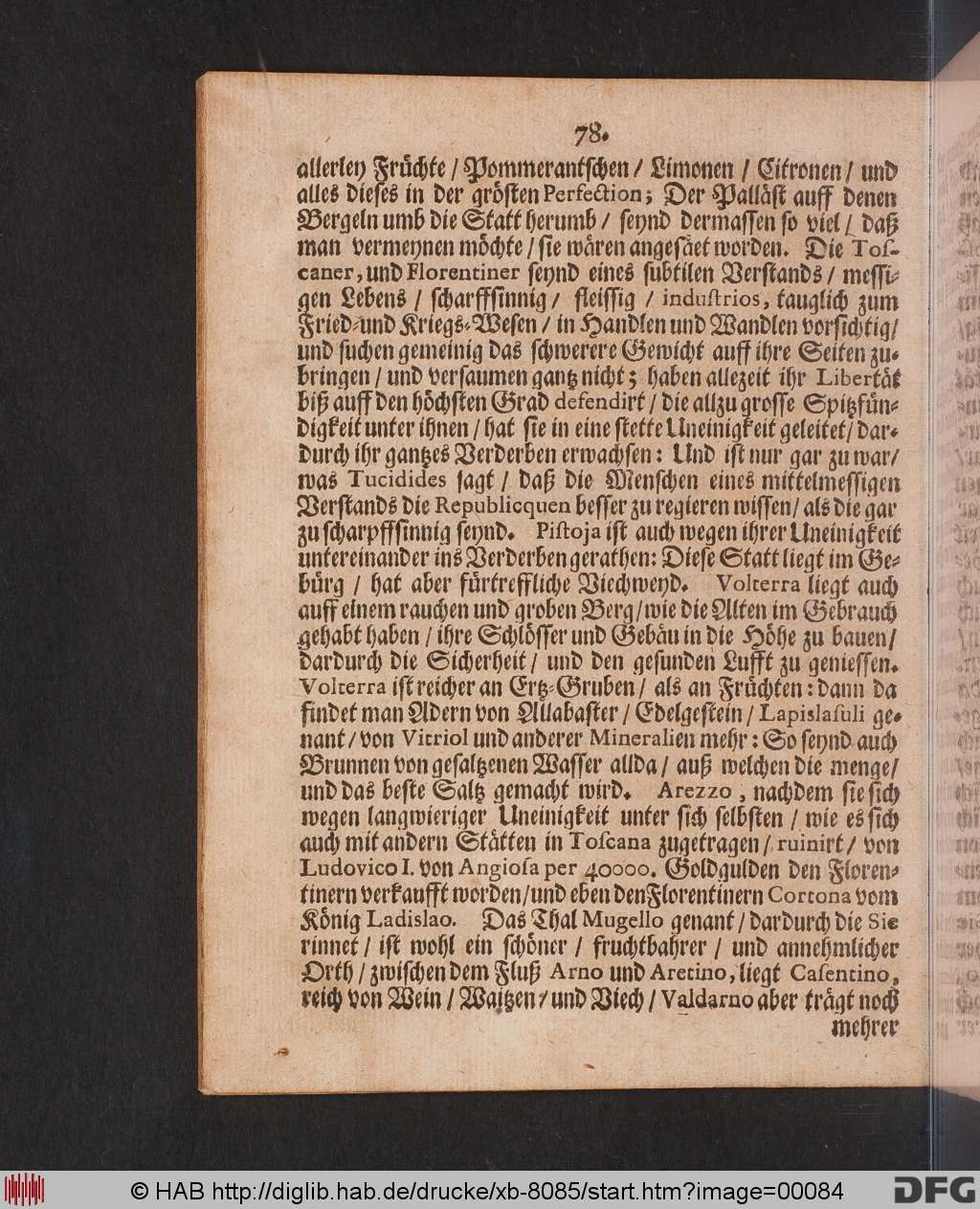 http://diglib.hab.de/drucke/xb-8085/00084.jpg