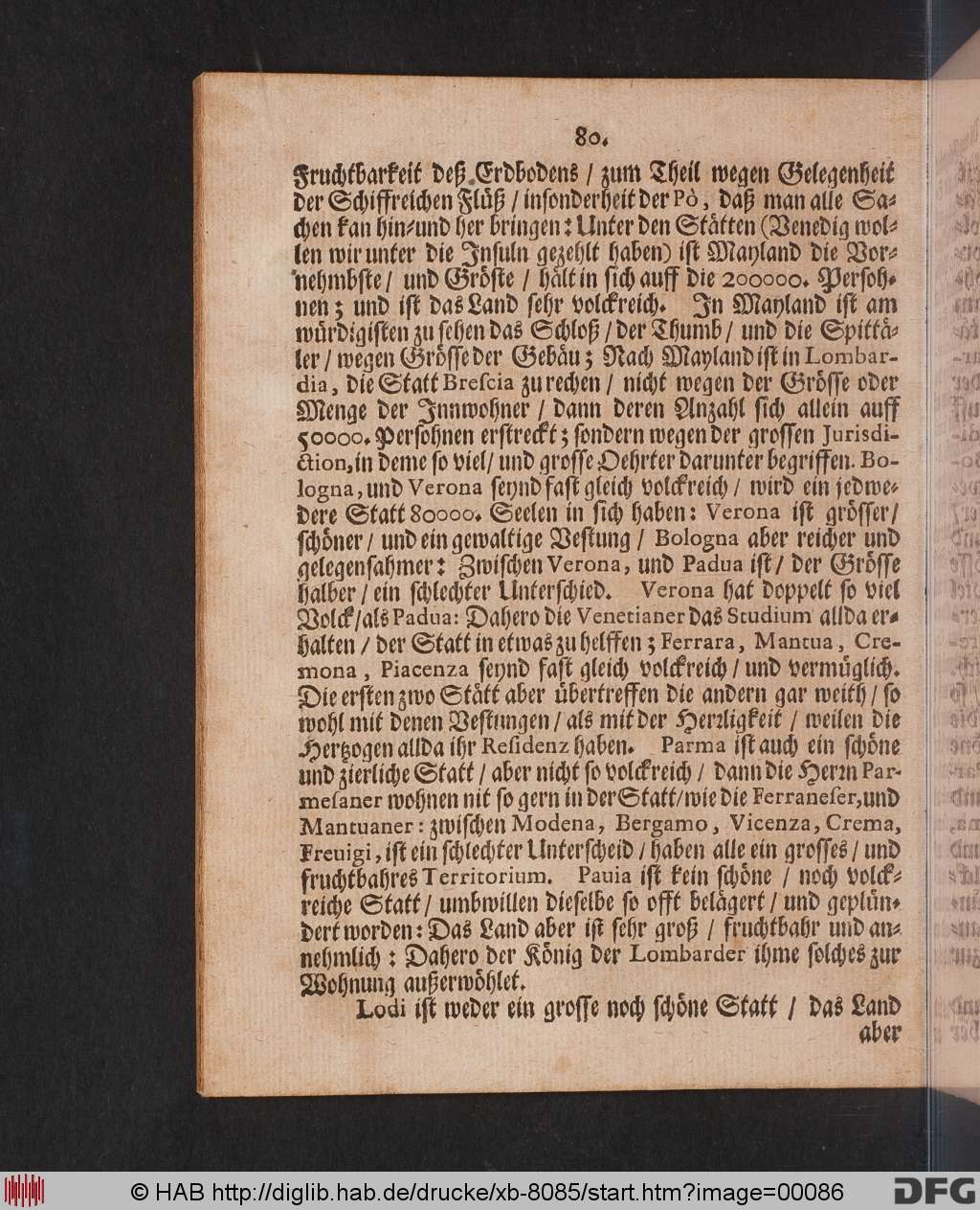 http://diglib.hab.de/drucke/xb-8085/00086.jpg