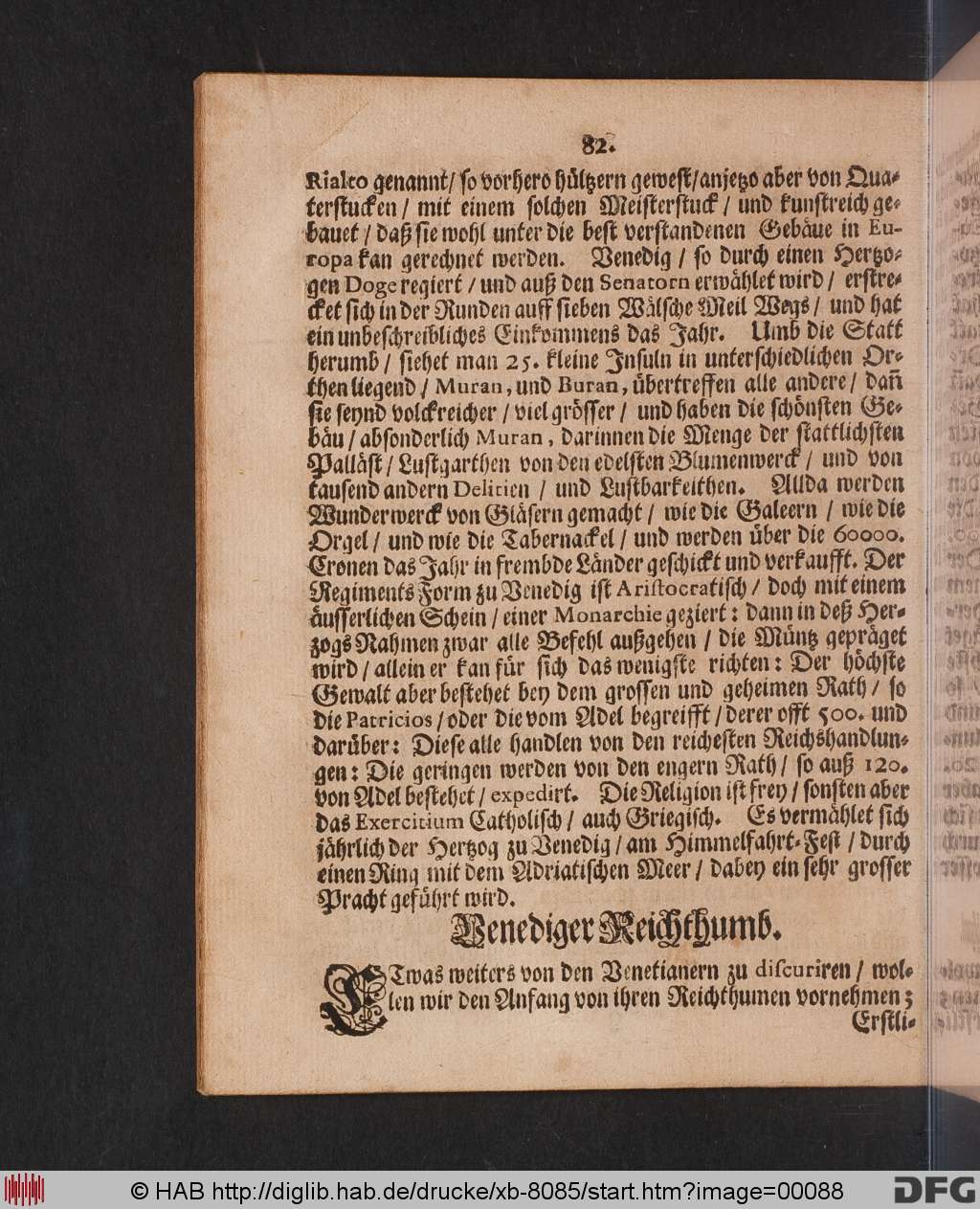 http://diglib.hab.de/drucke/xb-8085/00088.jpg