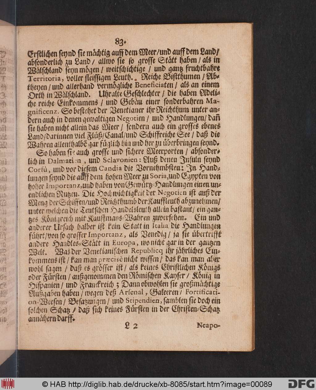 http://diglib.hab.de/drucke/xb-8085/00089.jpg