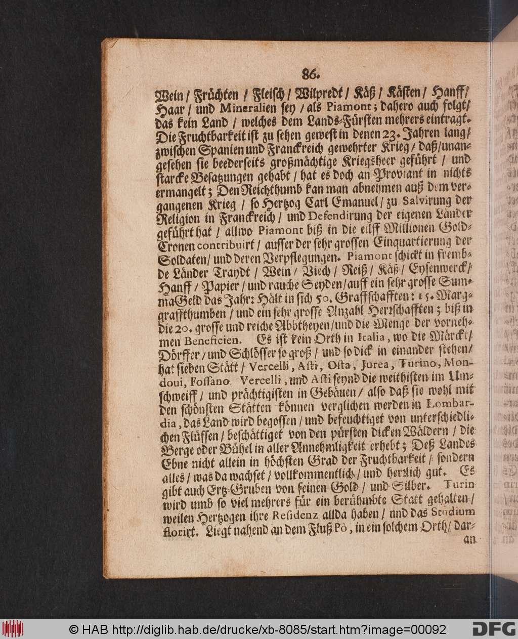 http://diglib.hab.de/drucke/xb-8085/00092.jpg