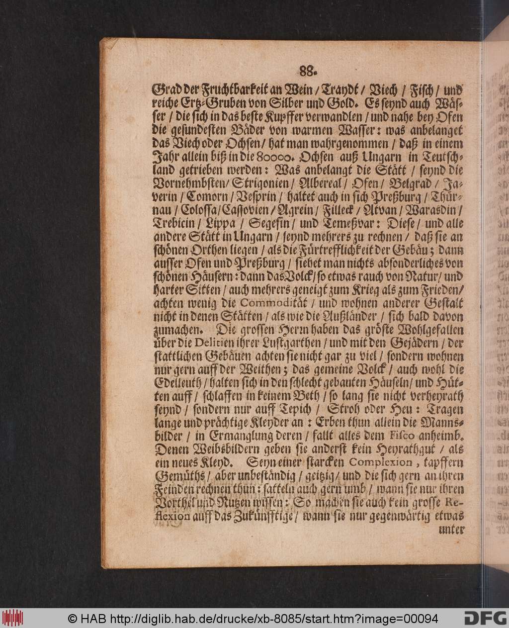 http://diglib.hab.de/drucke/xb-8085/00094.jpg