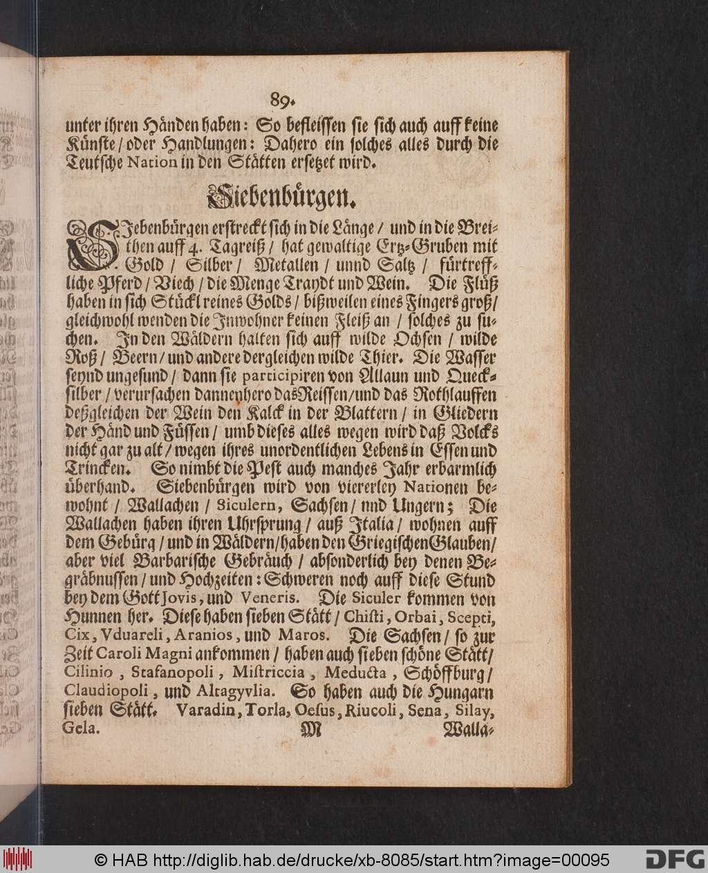 http://diglib.hab.de/drucke/xb-8085/00095.jpg
