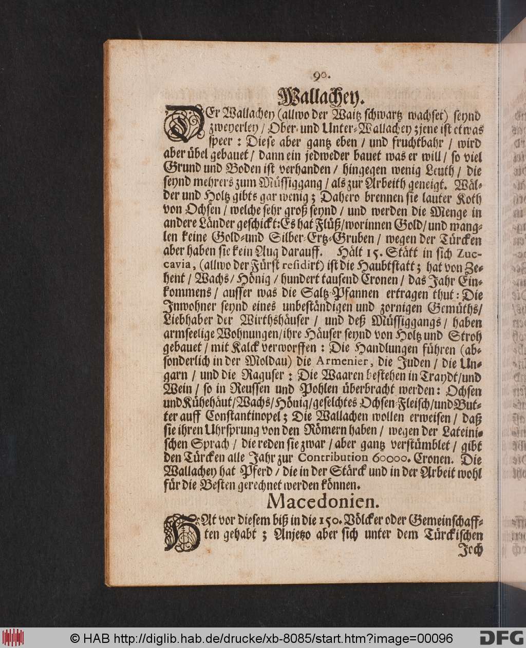 http://diglib.hab.de/drucke/xb-8085/00096.jpg
