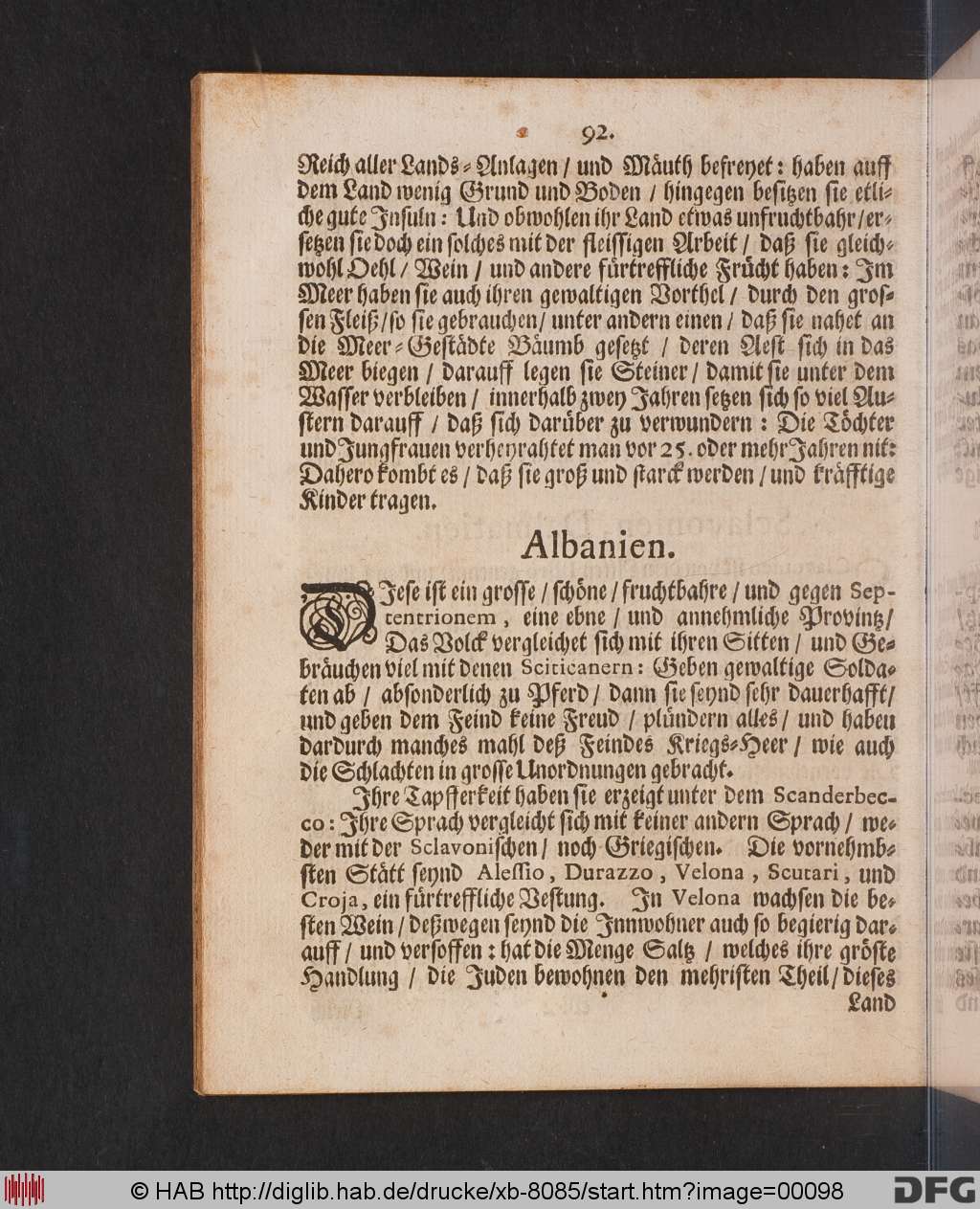 http://diglib.hab.de/drucke/xb-8085/00098.jpg