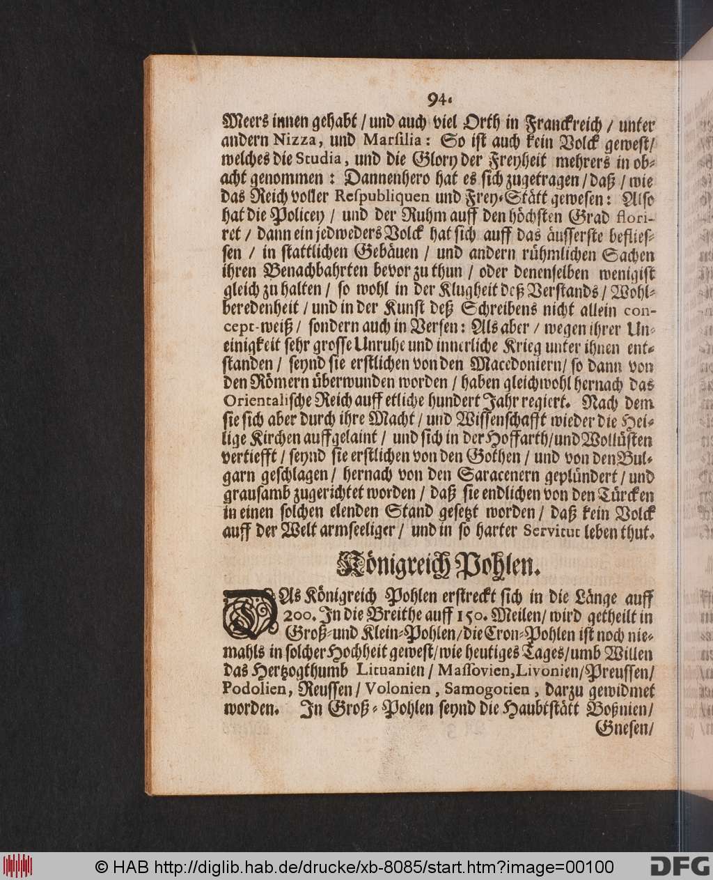 http://diglib.hab.de/drucke/xb-8085/00100.jpg