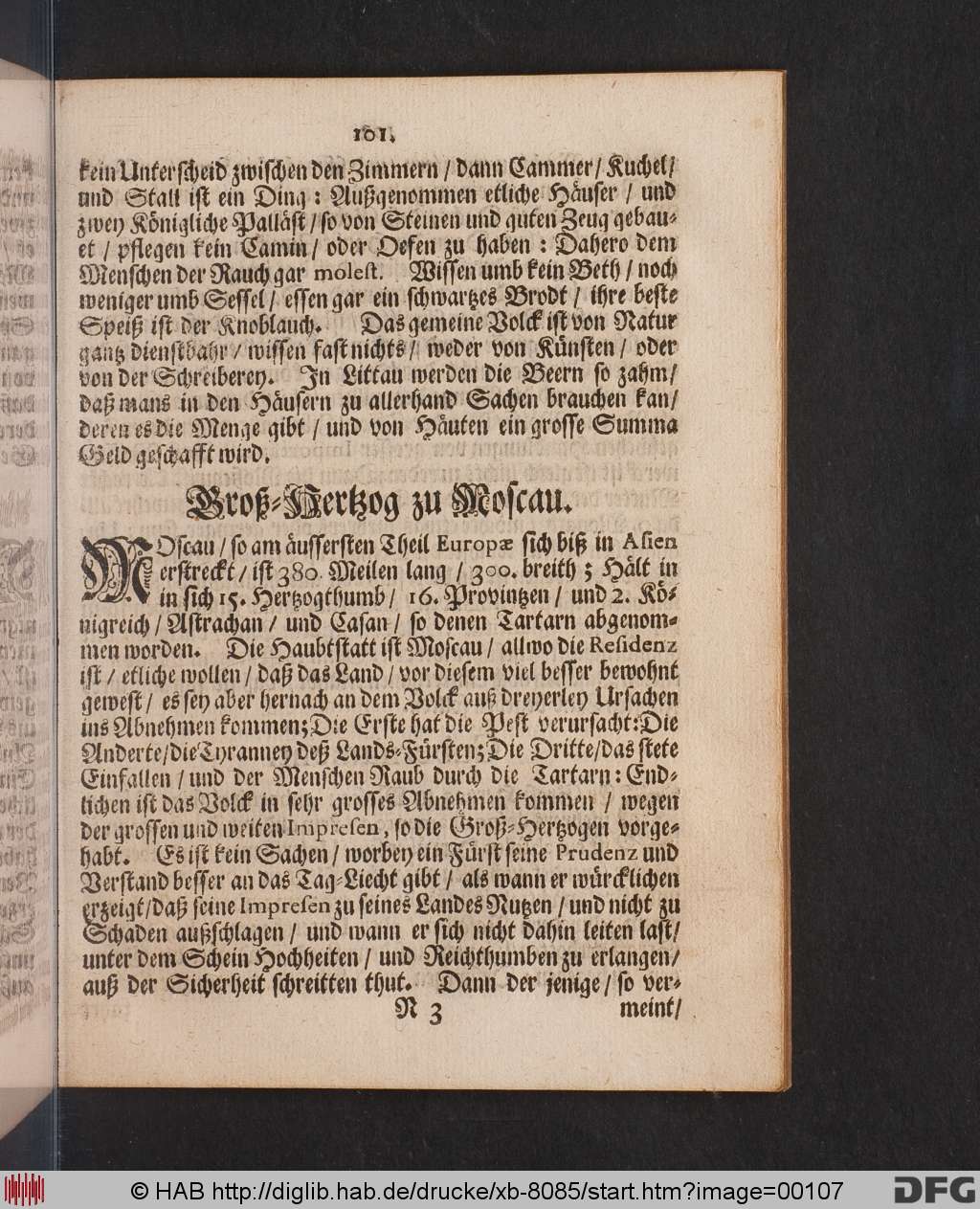 http://diglib.hab.de/drucke/xb-8085/00107.jpg