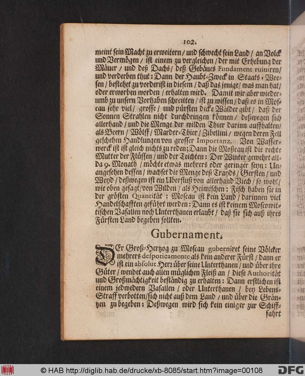http://diglib.hab.de/drucke/xb-8085/00108.jpg