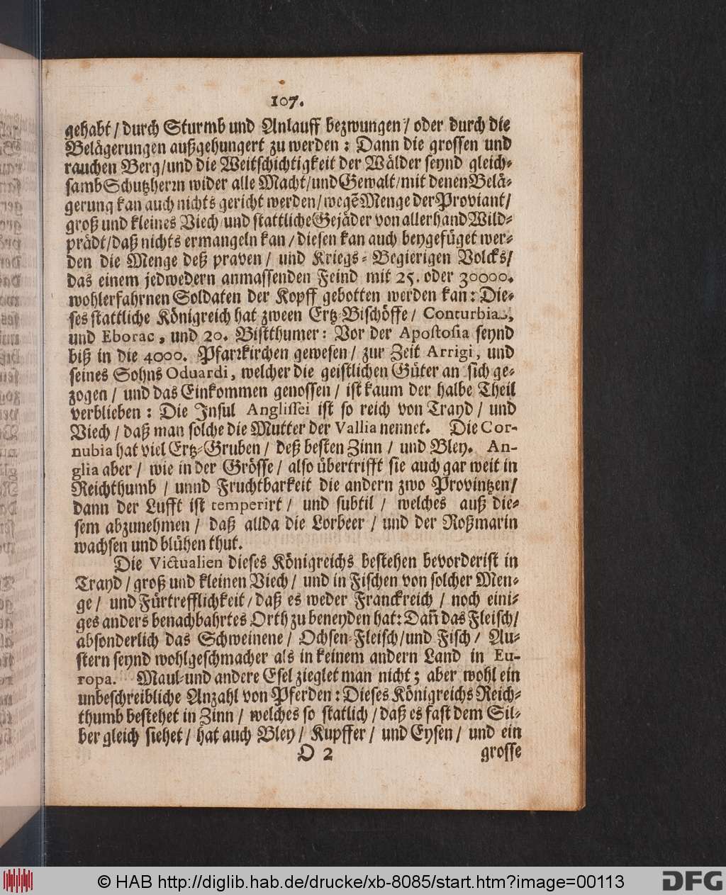 http://diglib.hab.de/drucke/xb-8085/00113.jpg