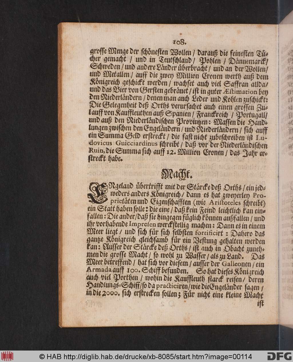 http://diglib.hab.de/drucke/xb-8085/00114.jpg