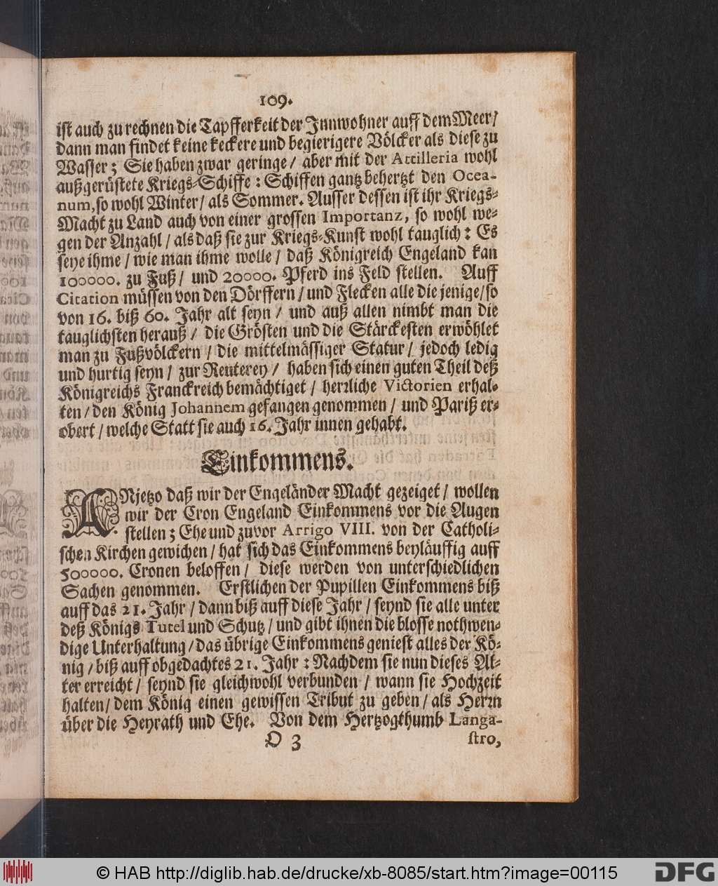 http://diglib.hab.de/drucke/xb-8085/00115.jpg