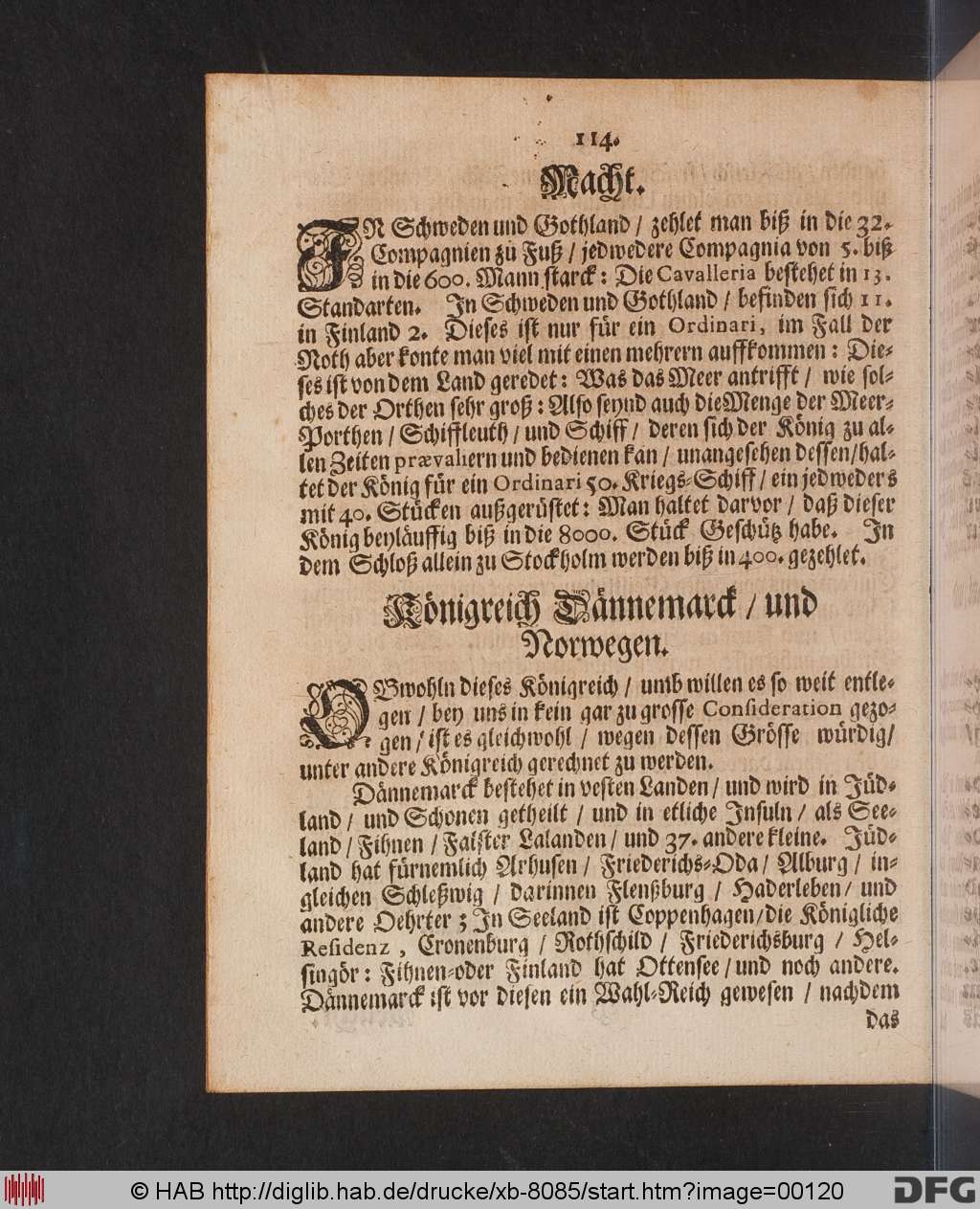 http://diglib.hab.de/drucke/xb-8085/00120.jpg