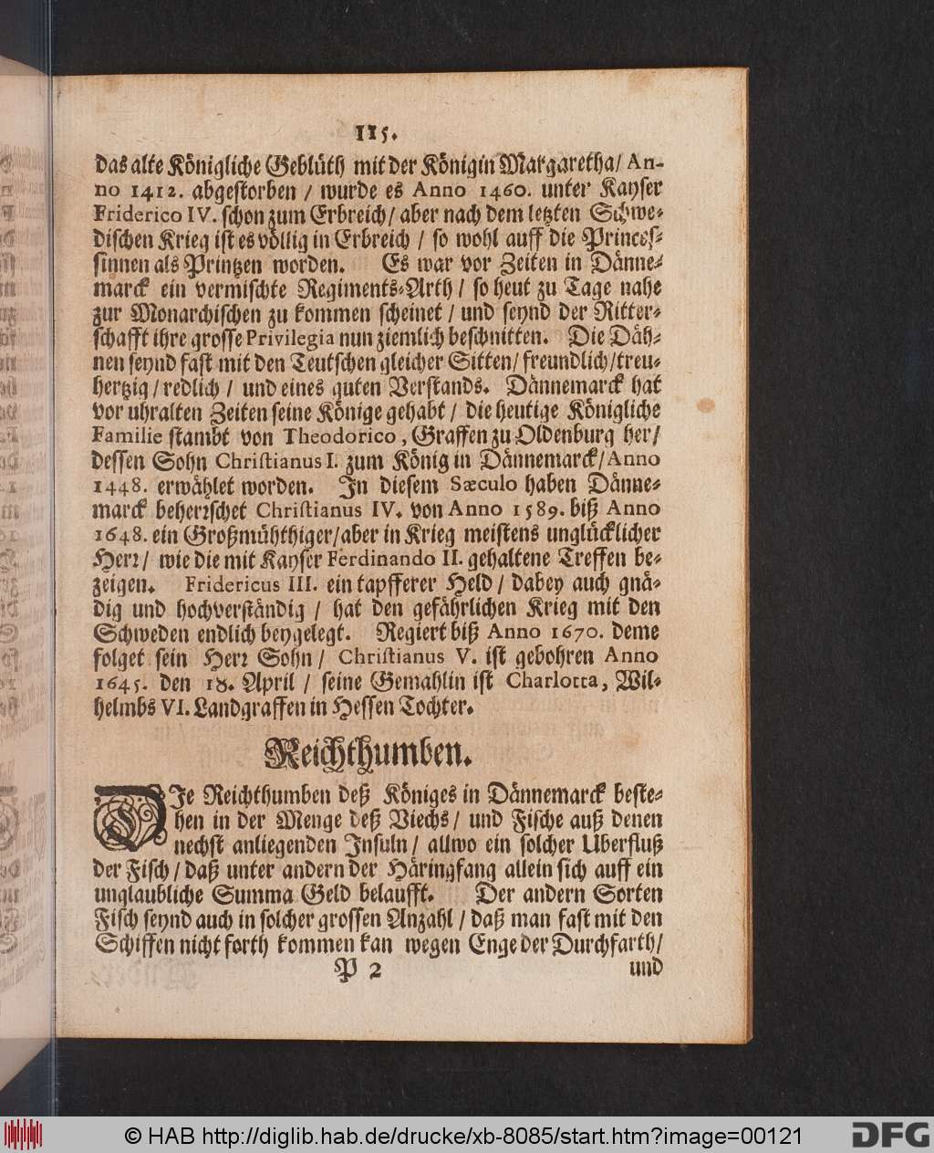 http://diglib.hab.de/drucke/xb-8085/00121.jpg