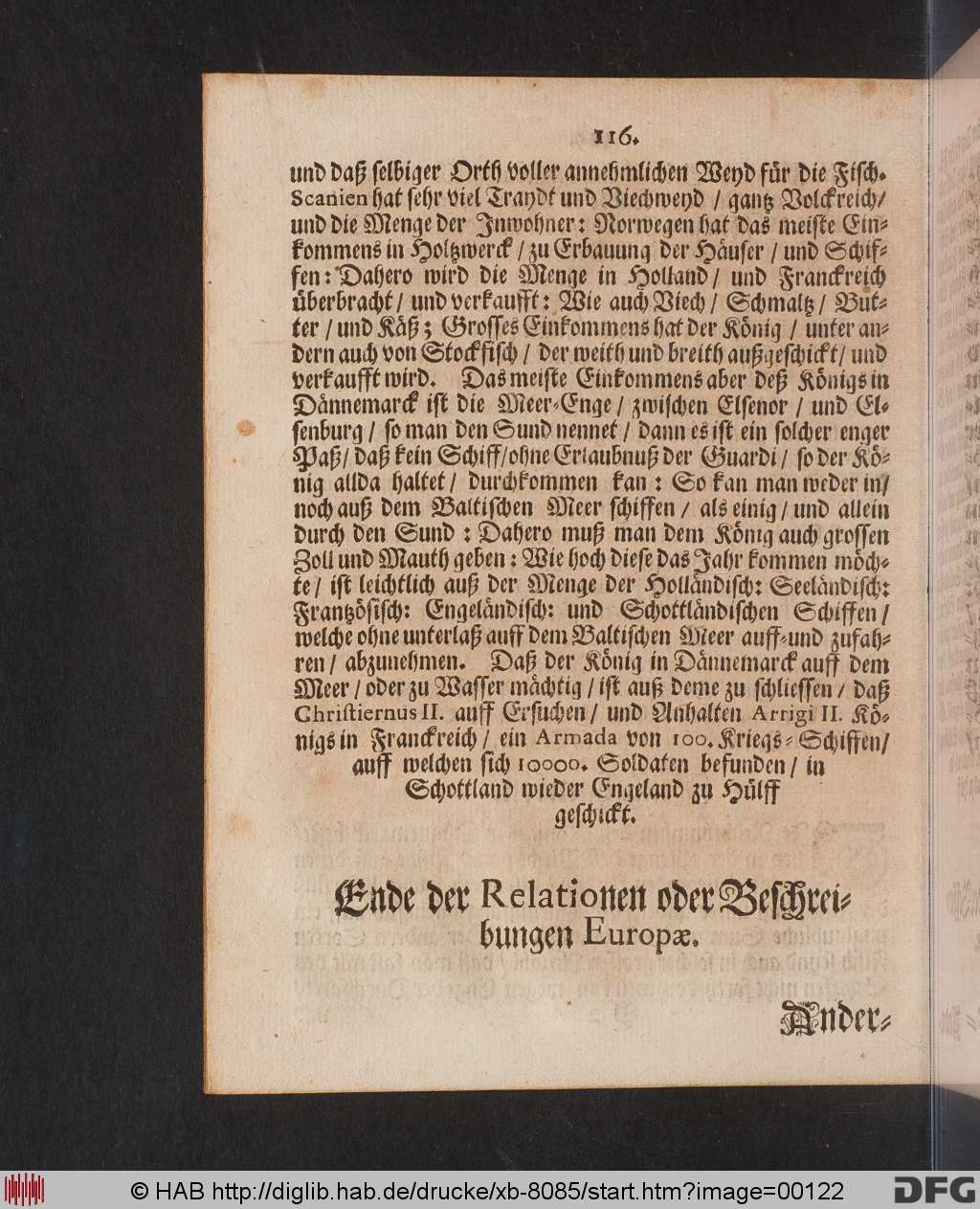 http://diglib.hab.de/drucke/xb-8085/00122.jpg