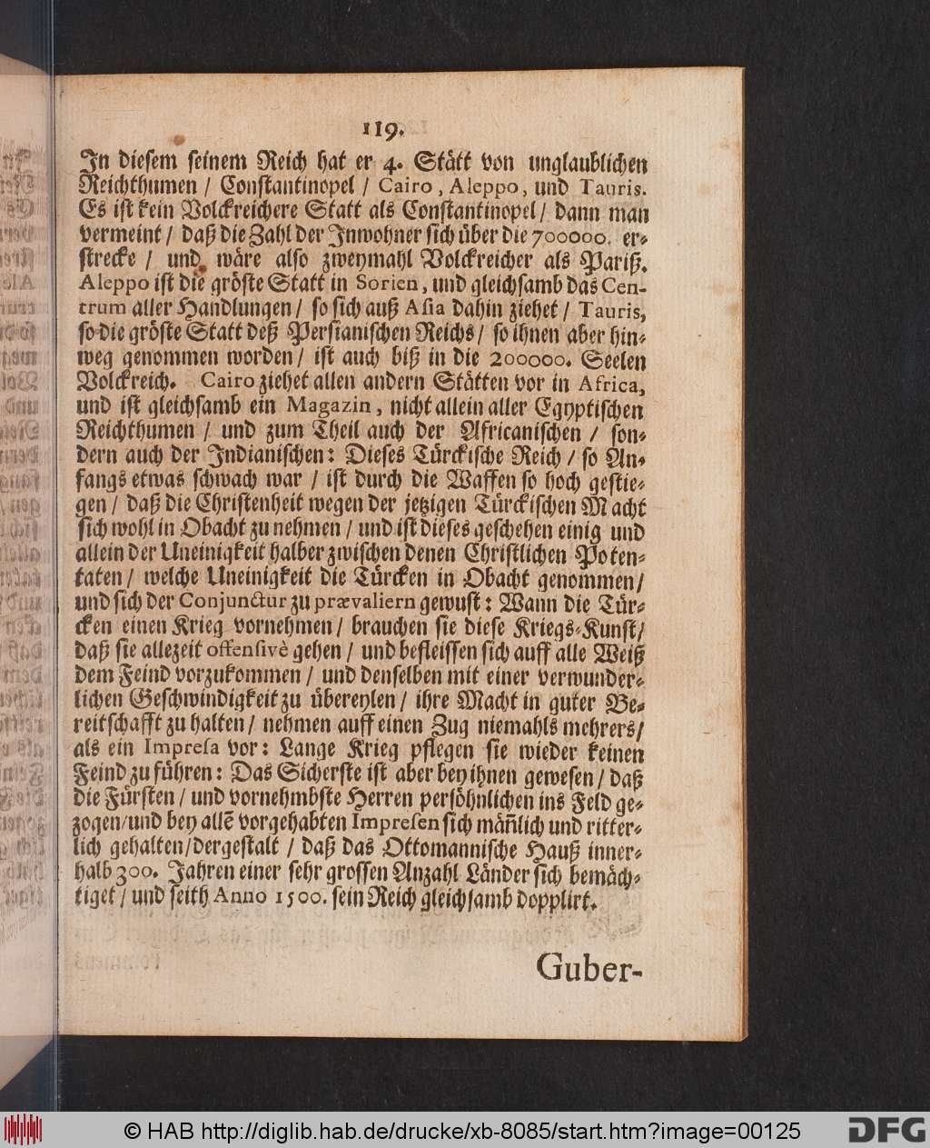 http://diglib.hab.de/drucke/xb-8085/00125.jpg