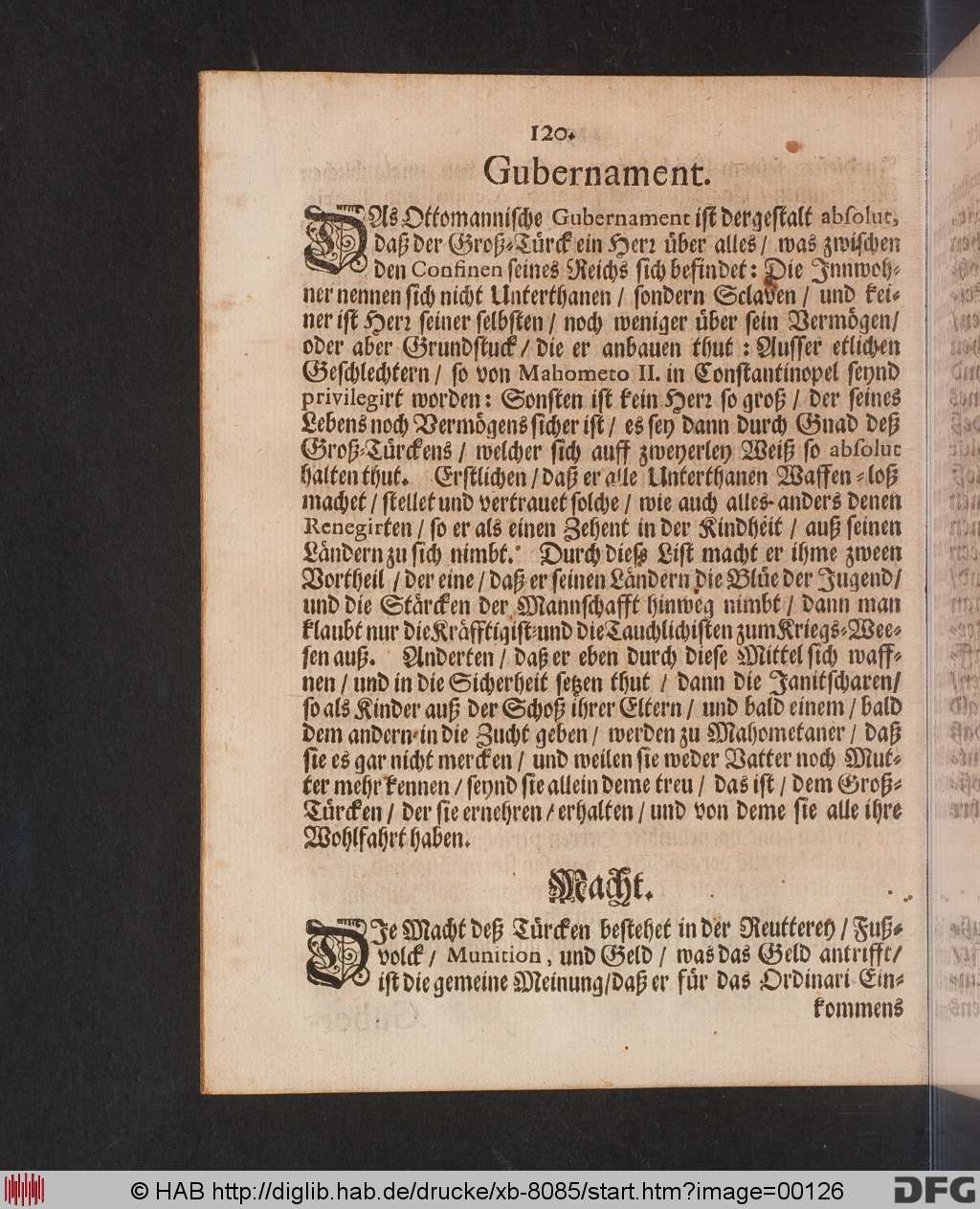 http://diglib.hab.de/drucke/xb-8085/00126.jpg