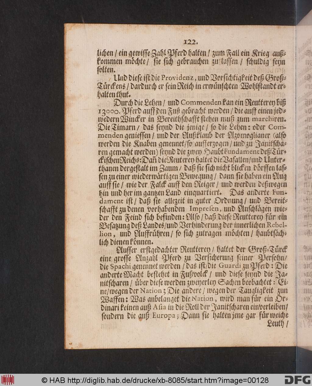 http://diglib.hab.de/drucke/xb-8085/00128.jpg