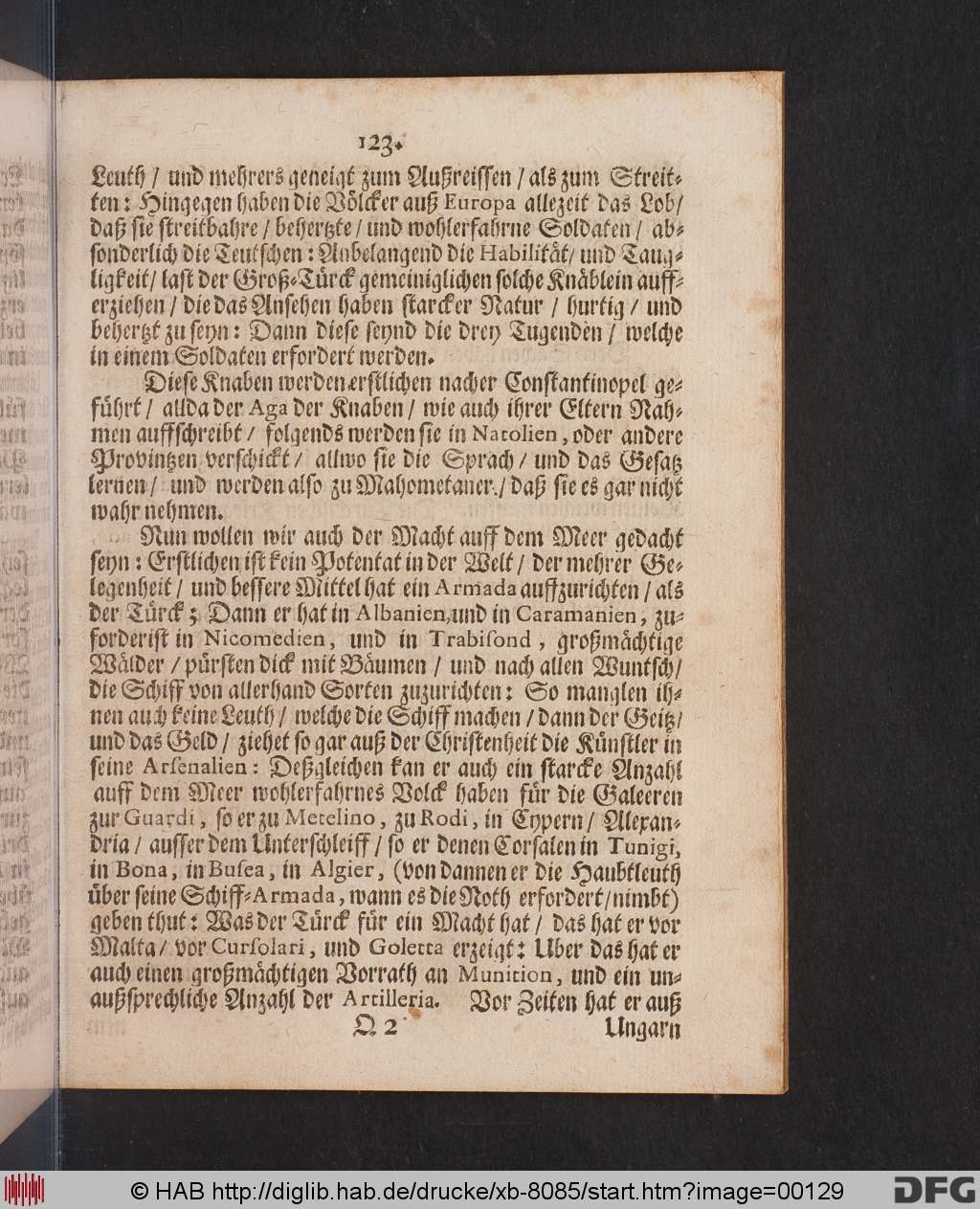 http://diglib.hab.de/drucke/xb-8085/00129.jpg