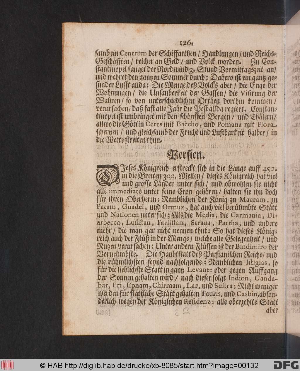 http://diglib.hab.de/drucke/xb-8085/00132.jpg