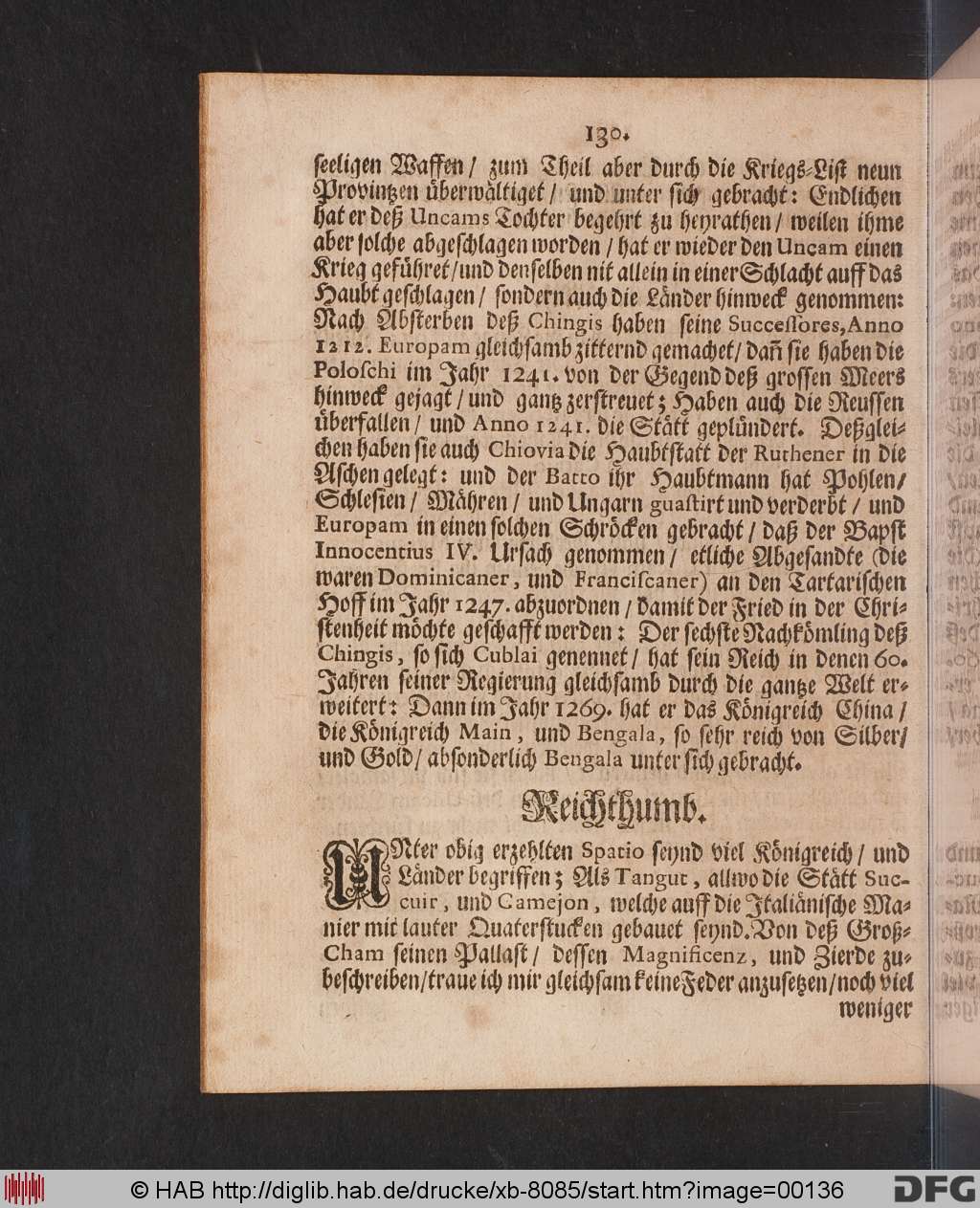 http://diglib.hab.de/drucke/xb-8085/00136.jpg