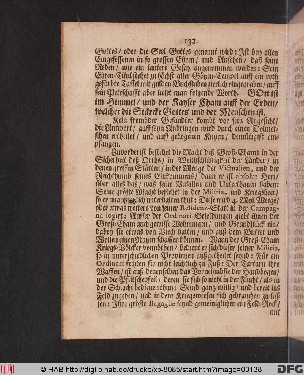 http://diglib.hab.de/drucke/xb-8085/00138.jpg