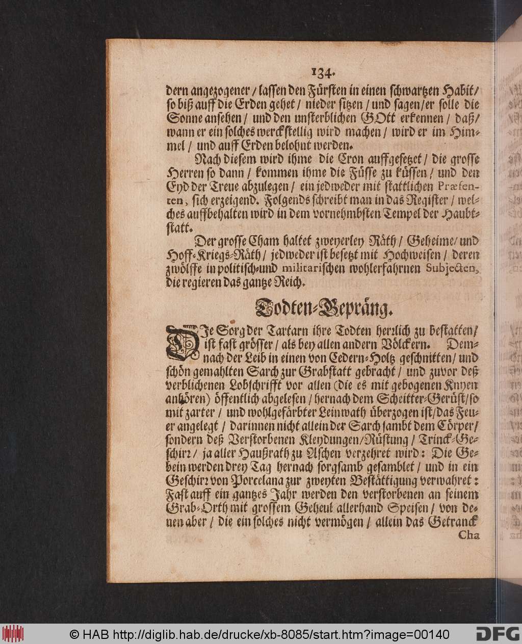 http://diglib.hab.de/drucke/xb-8085/00140.jpg