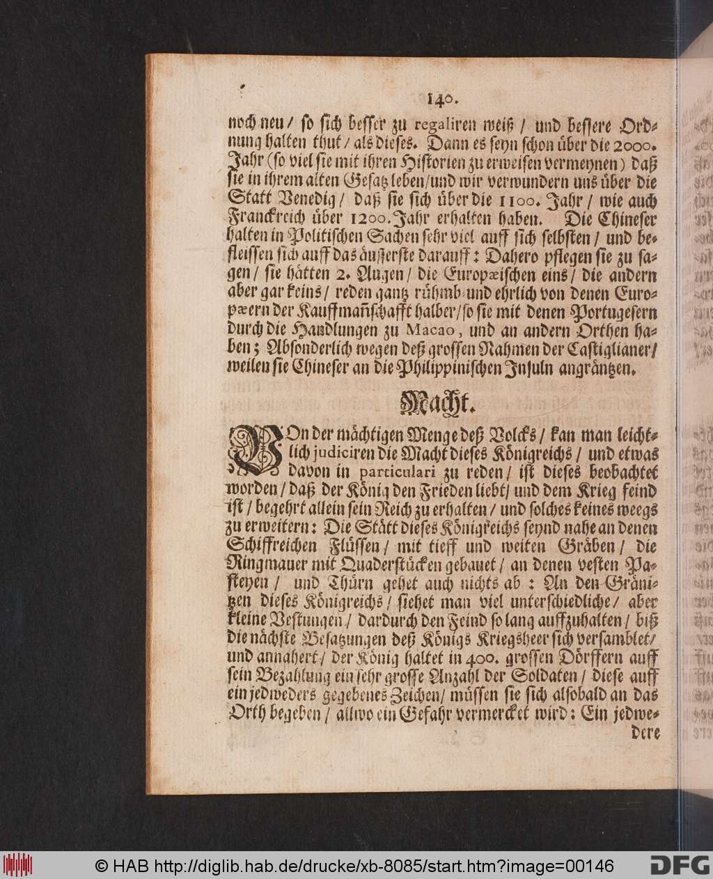 http://diglib.hab.de/drucke/xb-8085/00146.jpg