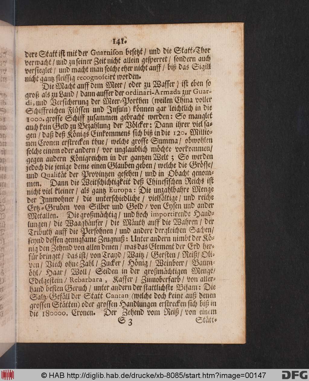 http://diglib.hab.de/drucke/xb-8085/00147.jpg