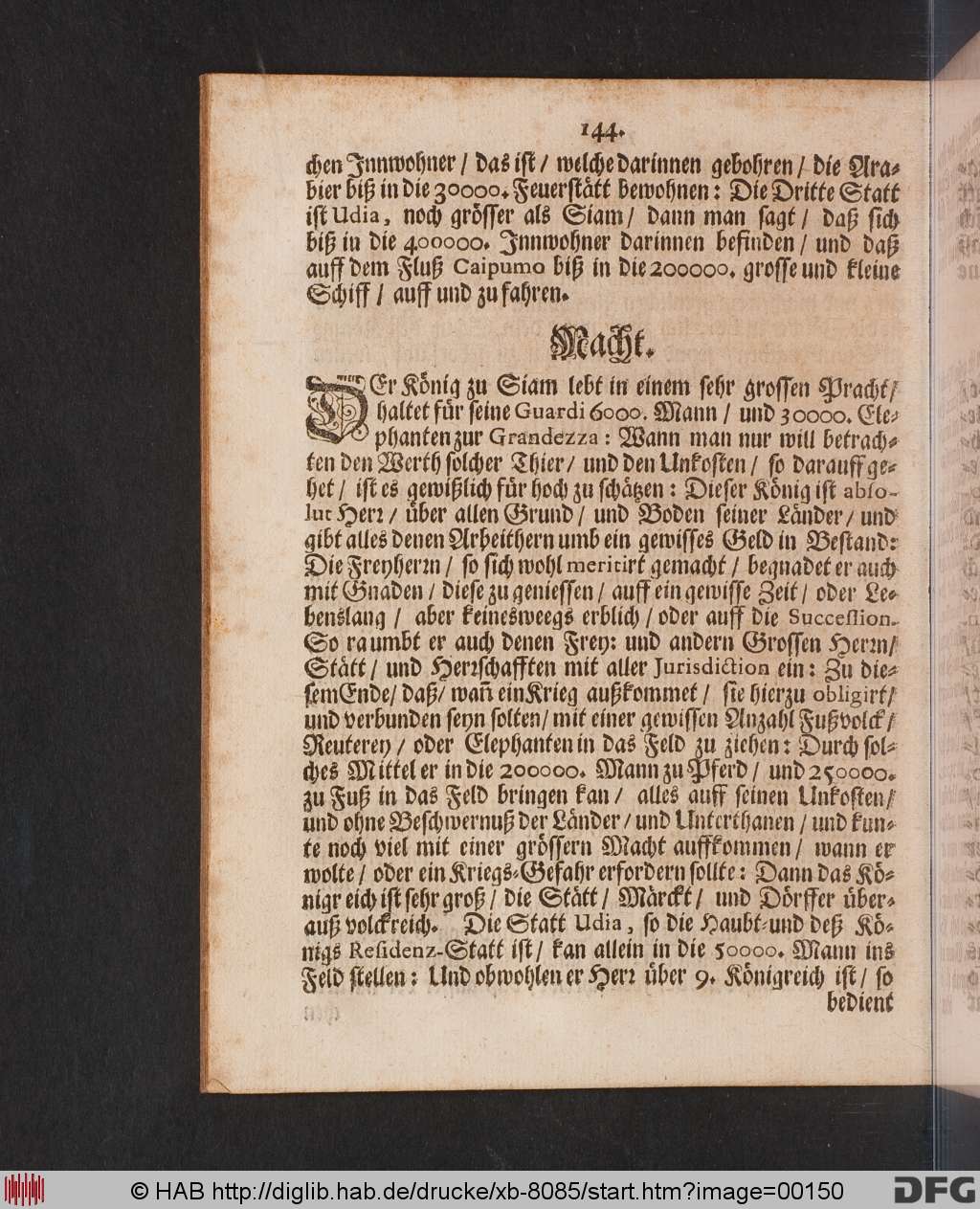 http://diglib.hab.de/drucke/xb-8085/00150.jpg