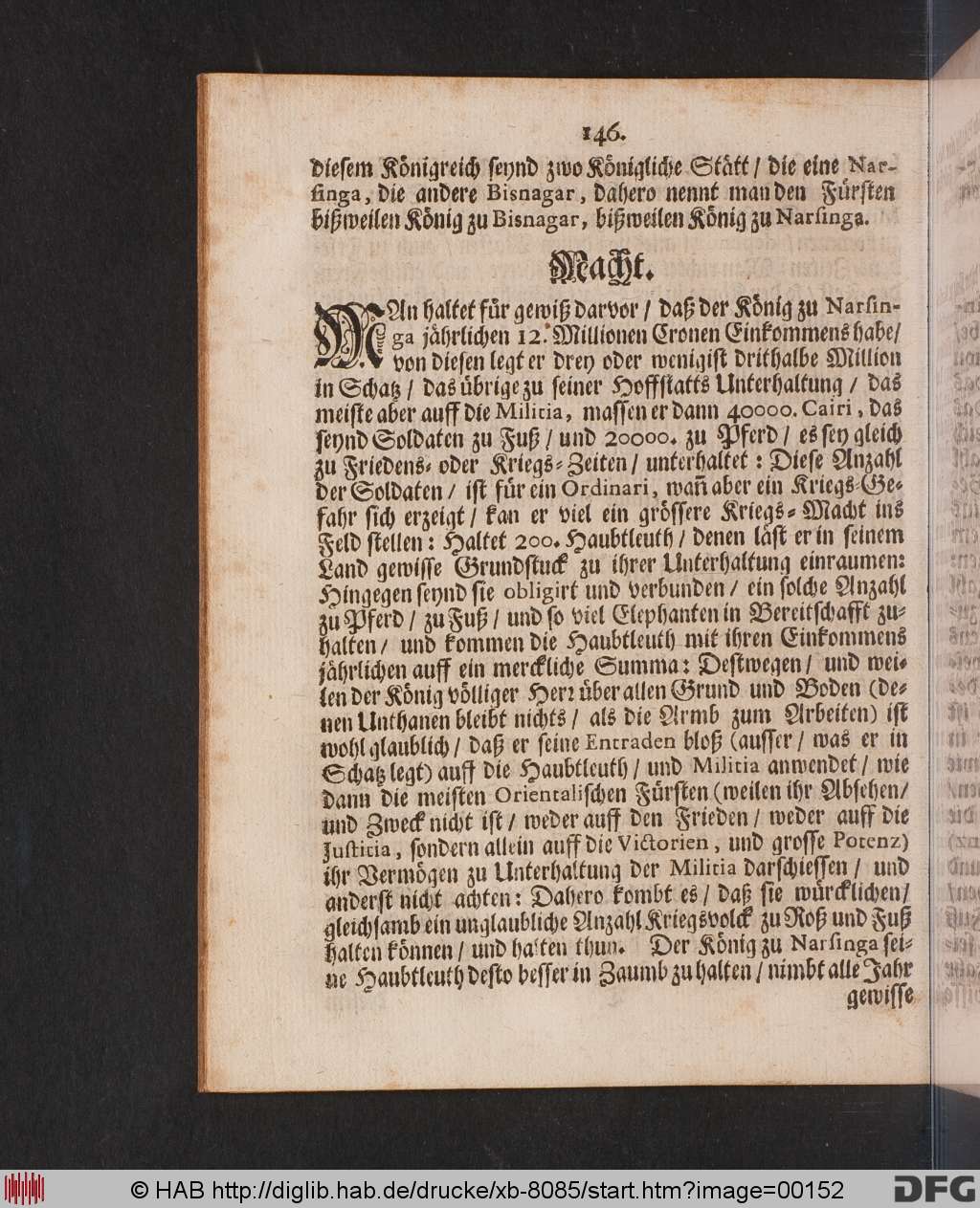 http://diglib.hab.de/drucke/xb-8085/00152.jpg