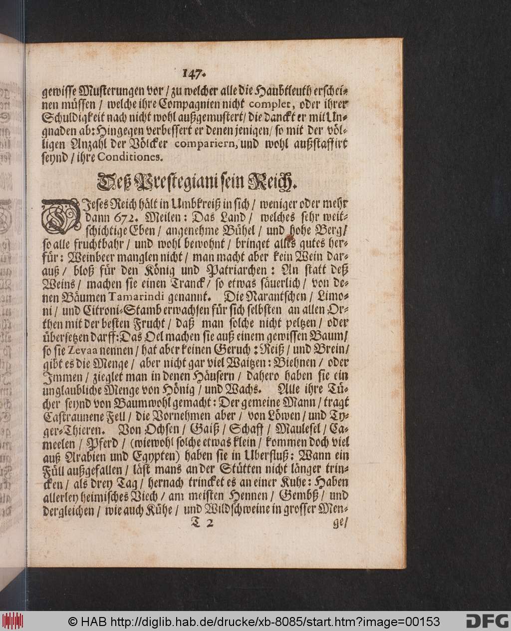 http://diglib.hab.de/drucke/xb-8085/00153.jpg