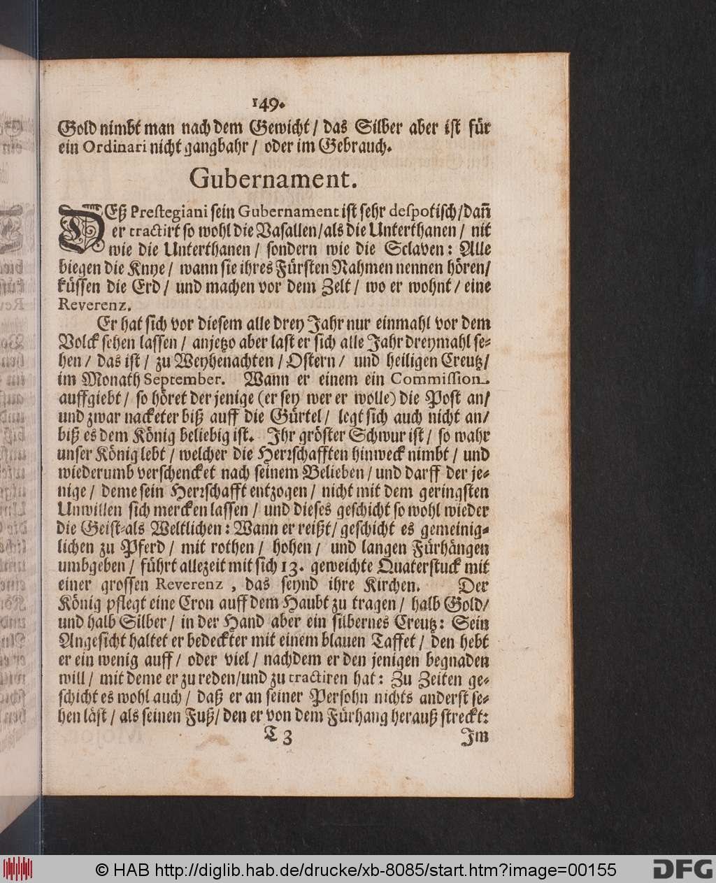 http://diglib.hab.de/drucke/xb-8085/00155.jpg