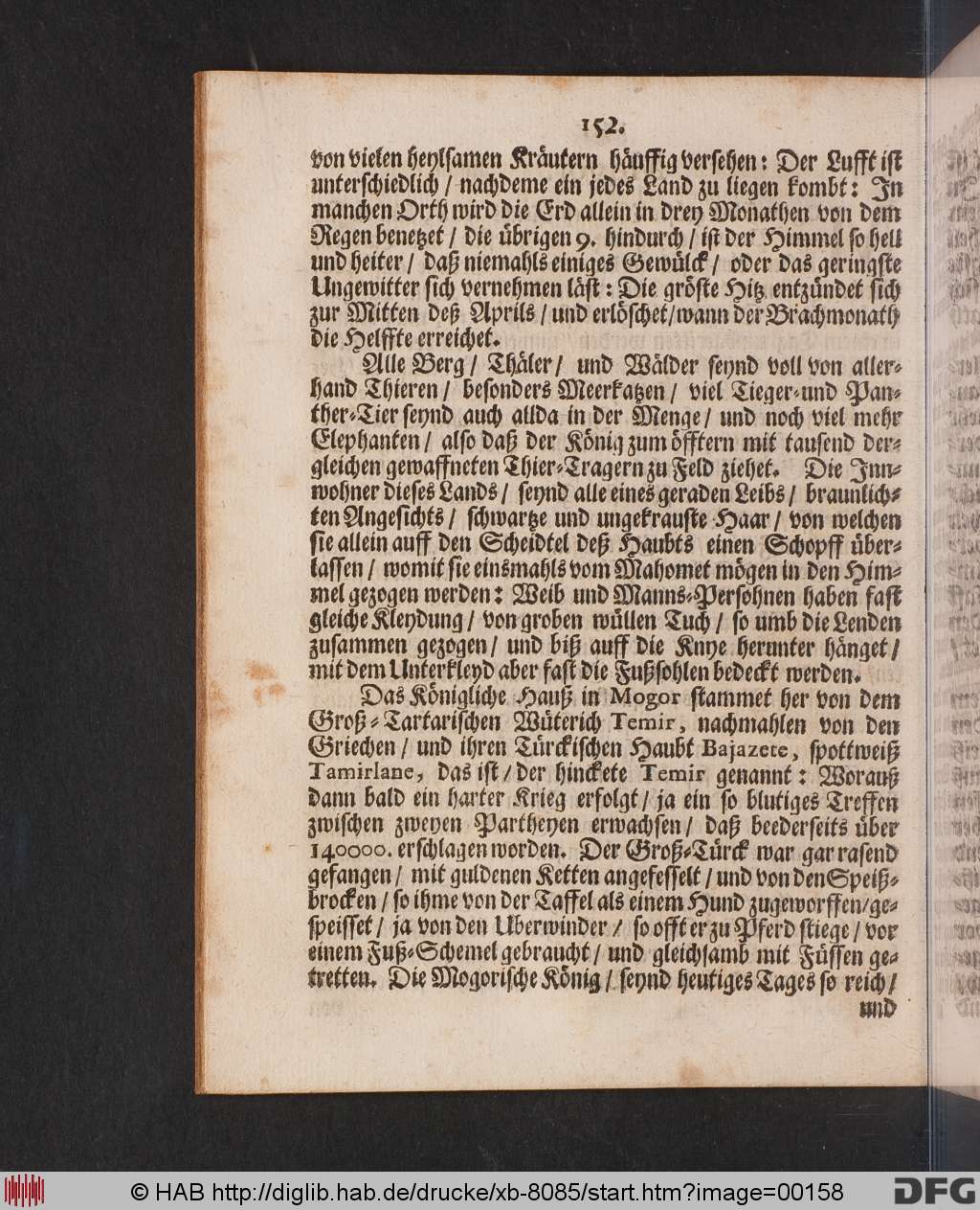 http://diglib.hab.de/drucke/xb-8085/00158.jpg