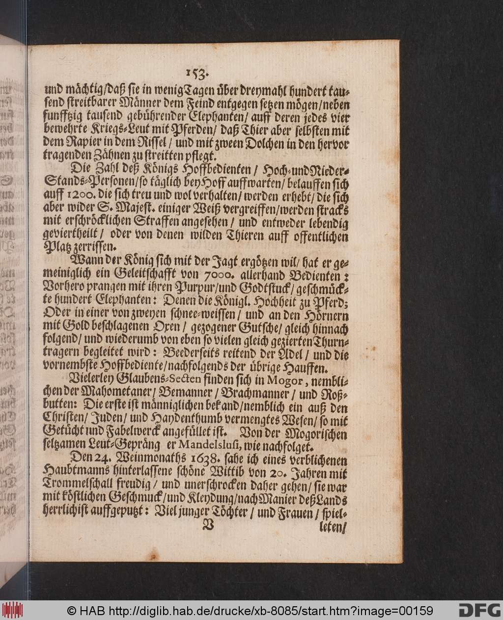 http://diglib.hab.de/drucke/xb-8085/00159.jpg