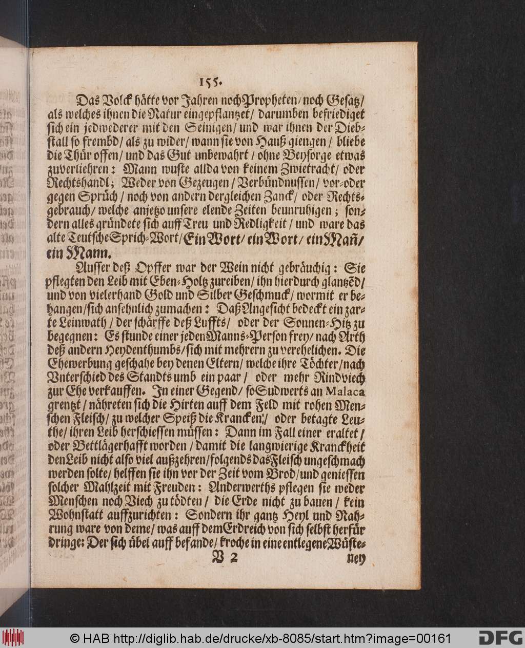 http://diglib.hab.de/drucke/xb-8085/00161.jpg