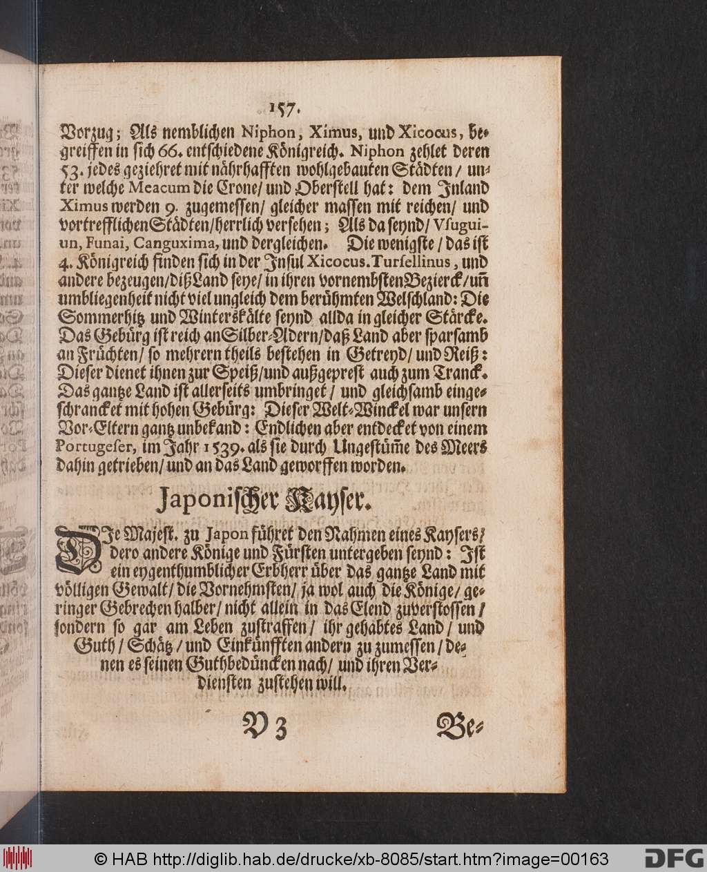http://diglib.hab.de/drucke/xb-8085/00163.jpg