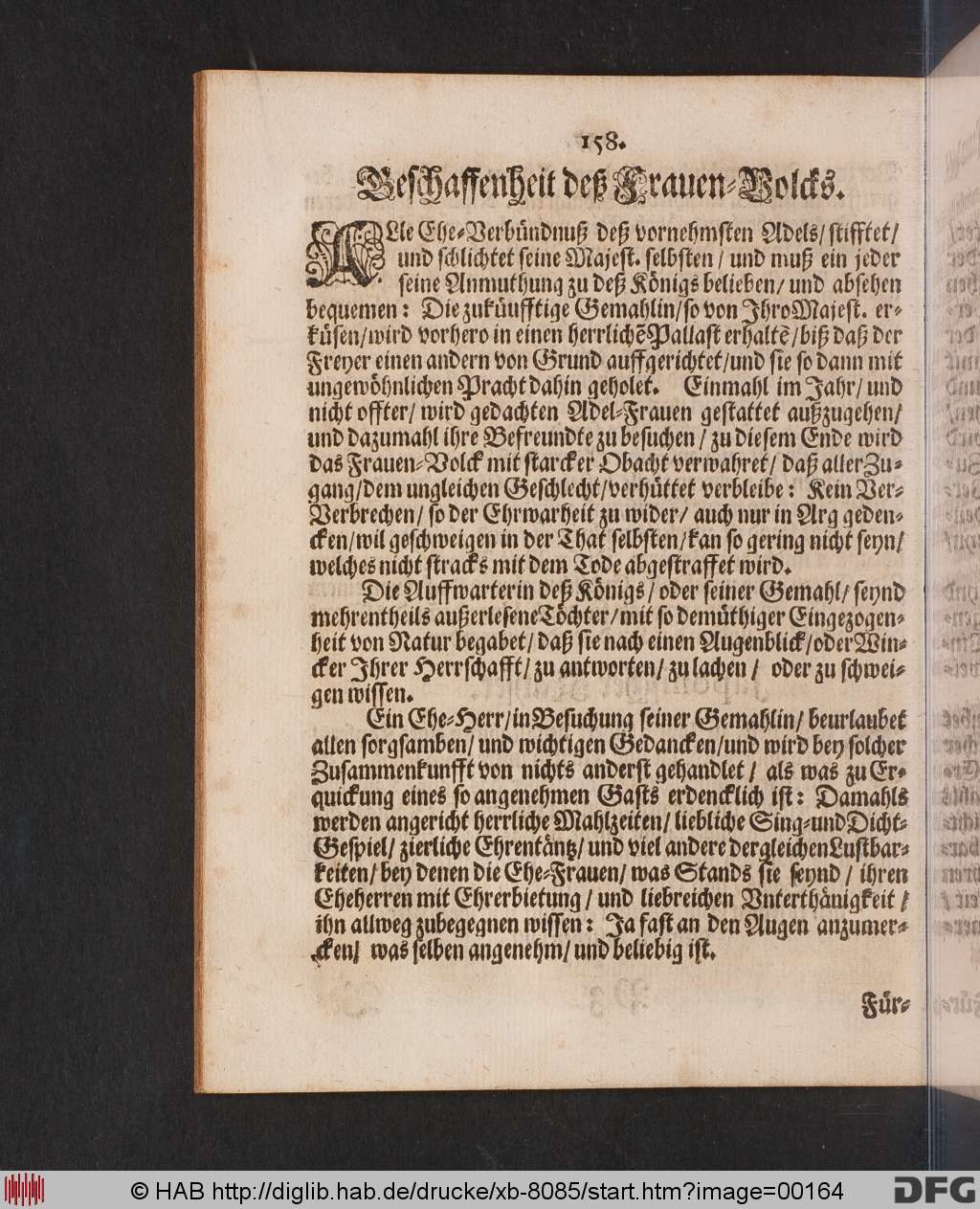 http://diglib.hab.de/drucke/xb-8085/00164.jpg