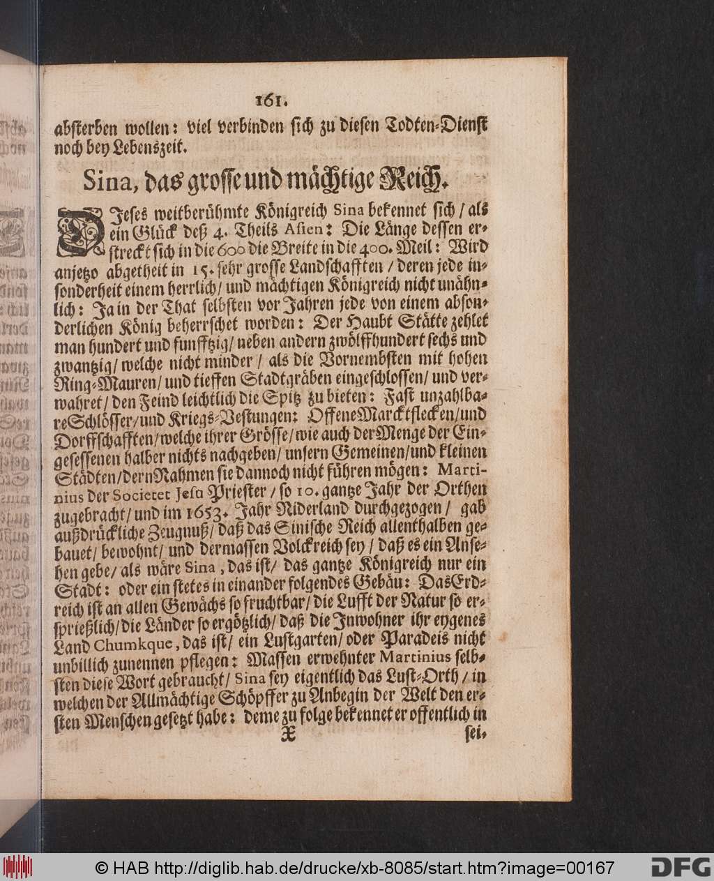 http://diglib.hab.de/drucke/xb-8085/00167.jpg
