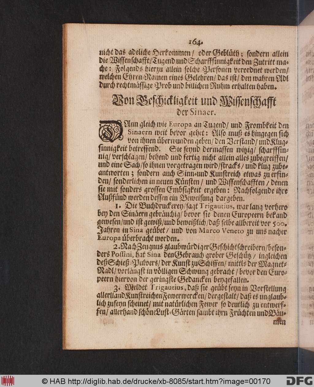 http://diglib.hab.de/drucke/xb-8085/00170.jpg