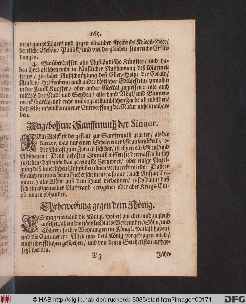 http://diglib.hab.de/drucke/xb-8085/00171.jpg