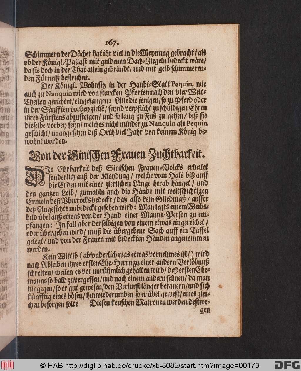 http://diglib.hab.de/drucke/xb-8085/00173.jpg