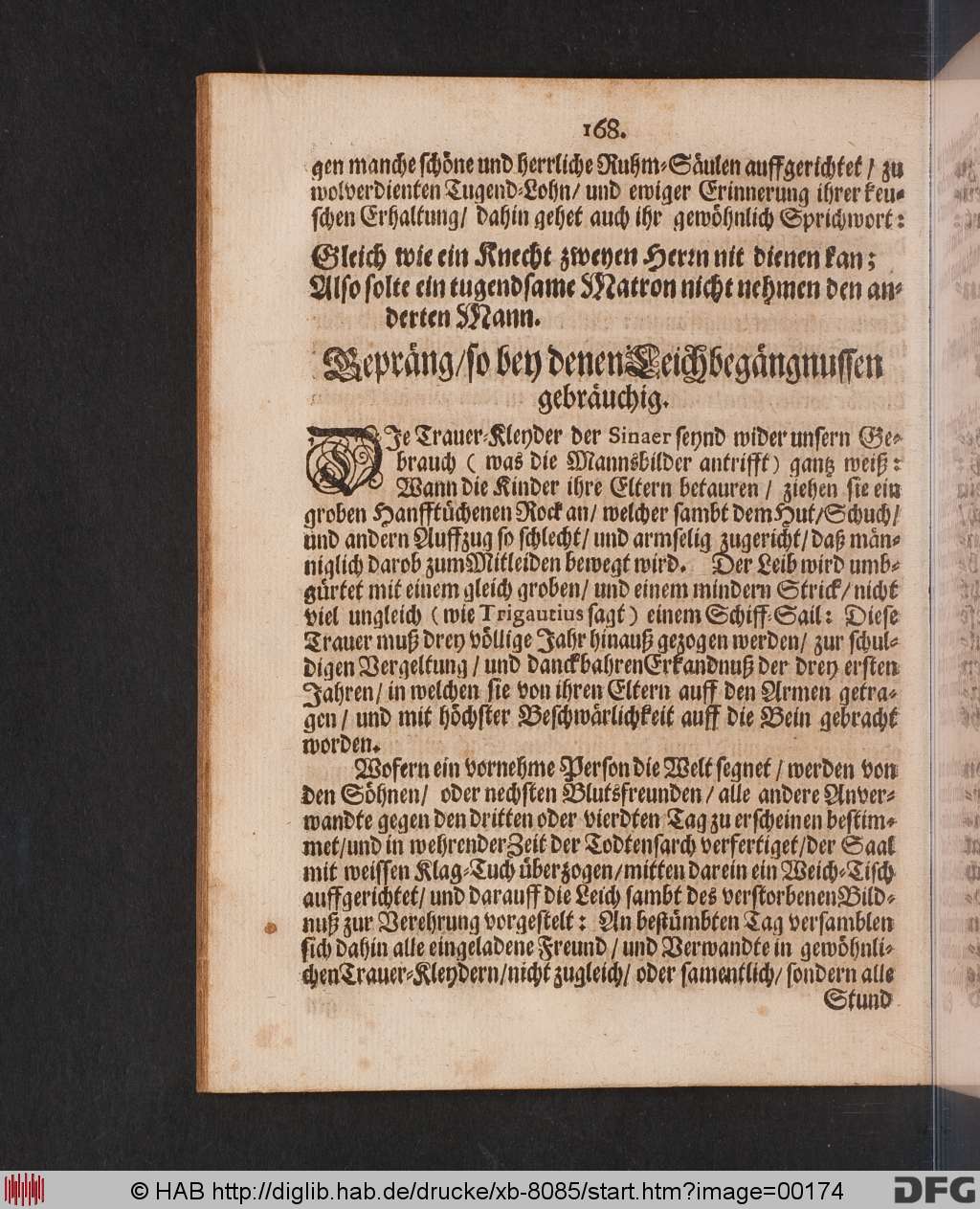 http://diglib.hab.de/drucke/xb-8085/00174.jpg