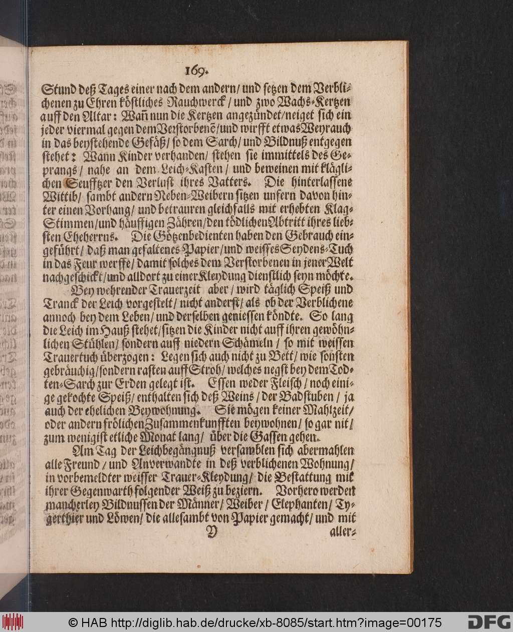 http://diglib.hab.de/drucke/xb-8085/00175.jpg