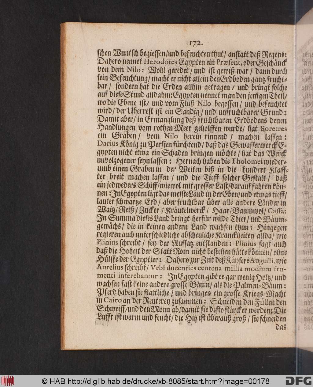http://diglib.hab.de/drucke/xb-8085/00178.jpg